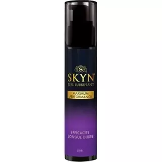 Manix Skyn Performance Gel 80 мл