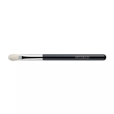 ARTDECO EYESH BL BR PREM 60378