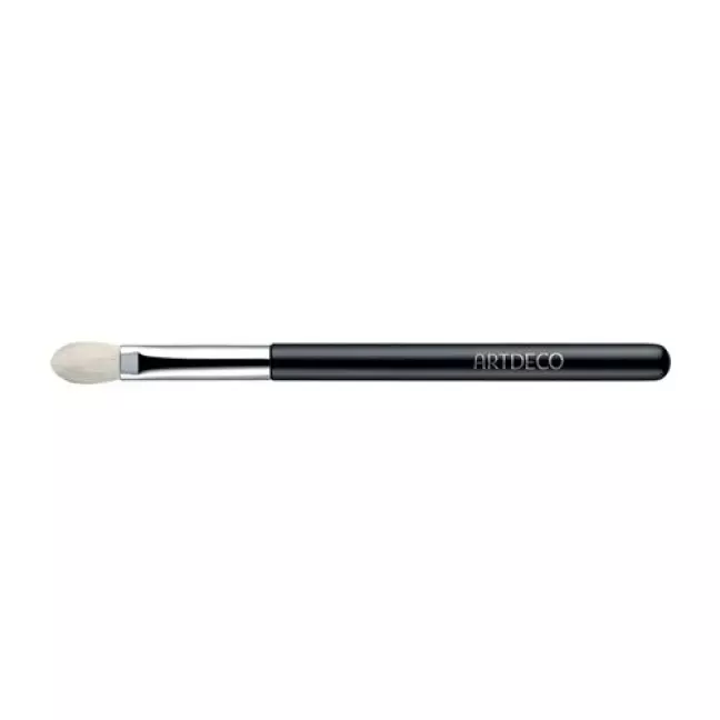 ARTDECO EYESH BL BR PREM 60378