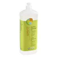SONETT GESCHIRRSP LEMON NACHFU