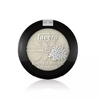 LAVERA BEAUT MIN EYES CASHM 17