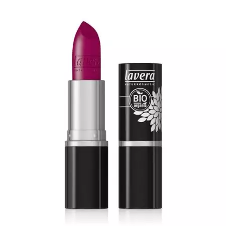 Lavera Beautiful Lips Color Intense Pink Orchid 32 4,5 г