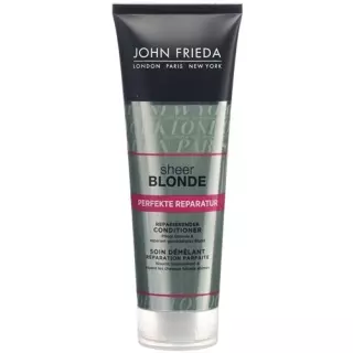 John Frieda Sheer Blonde Hi-Imp Rep Condit 250мл