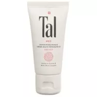 Крем для рук Tal Med repair exclusive Tb 30 мл