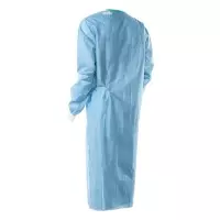 Foliodress Protect L посилений 32 шт
