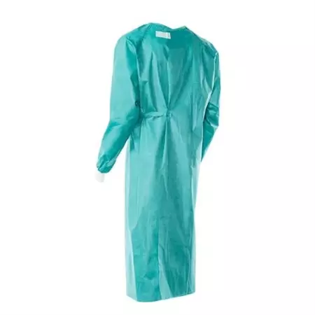 FOLIODRESS COMF L STANDARD