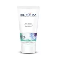 Biokosma Pure Soft Peeling 50 мл