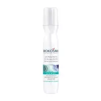 Biokosma Pure Anti-Pimple Roll-on 15 мл