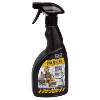 CSI Urine Multi-Pet Spr 500 мл