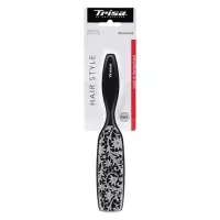 TRISA Fashion Hairbrush Brushing Medium