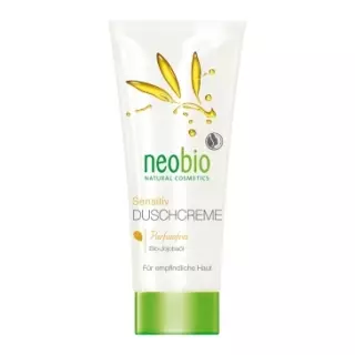 NEOBIO DUSCH