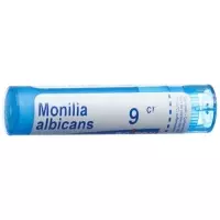 Буарон Monilia albicans Gran C 9 4 г