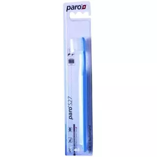 PARO KINDERZAHNB S27  INTERSPA