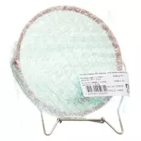 Дзеркало для гоління HERBA 5035