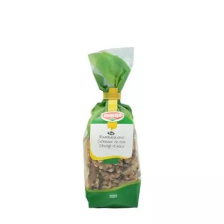 ISSRO BIO BAUMNUSSKERNE