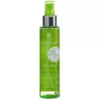 FURT NATURIA EXTRA-MILD