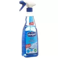 DURGOL SURFACE ENTKALKER ORIG