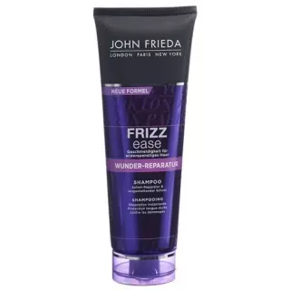 John Frieda Frizz Ease Wunderreparatur Sham 250мл
