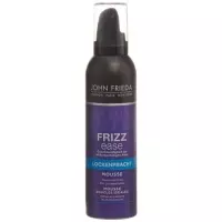 John Frieda Frizz Ease Lockenpracht Schaum 200мл