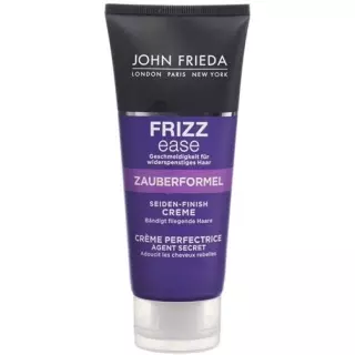 John Frieda Frizz Ease Zauberformel крем 100мл