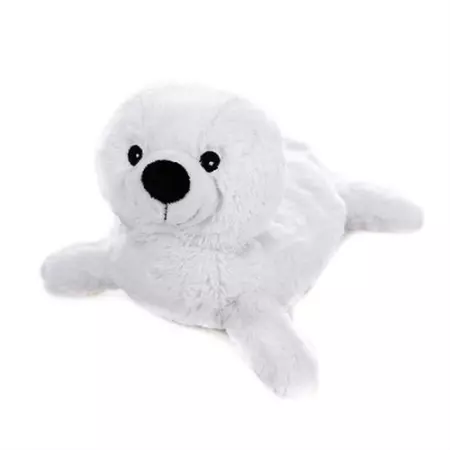 Чохол Habibi Plush можна прати