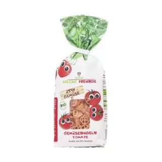 FRECHE FR GEMUESENUD TOMATE