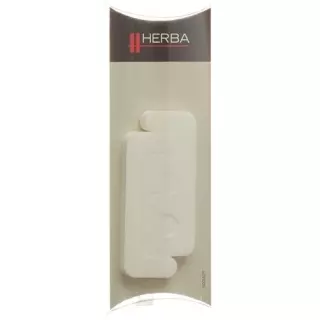 Роздільник пальців ніг HERBA 5621