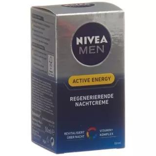 ЧОЛОВІКИ NIVEA ДІЮТЬСЯ В ДОЩОВУ НІЧ