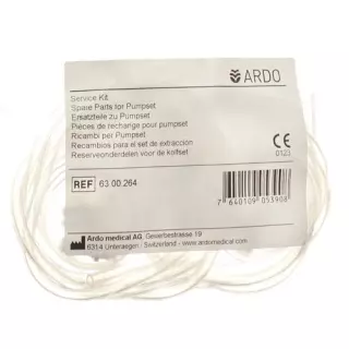 Morga Omega 3+6 Kaltgepresst Bio Speiseoel 5 dl