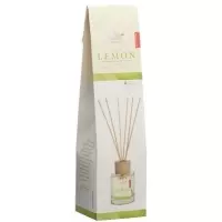 Ароматизатор кімнатний Aromalife Fresh Lemon 110 мл