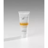 ROMULSIN HANDCR SCHUETZEND
