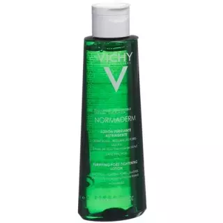 Vichy Normaderm Tonique French 200 мл