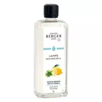 Maison Berger Parfum Zeste de Verveine 1 л