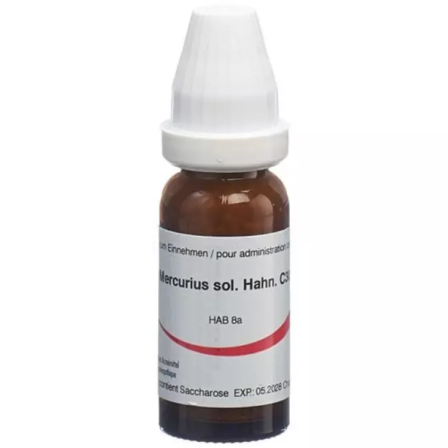 Omida Causticum Hahnemanni Glob C 30 14 г Omida Causticum Hahnemanni Glob C 30 14 г