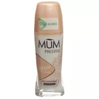 Дезодорант Mum Prestige Roll on 50 мл