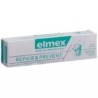 Зубна паста elmex SENSITIVE PROFESSIONAL REPAIR &amp; PREVENT 75 м