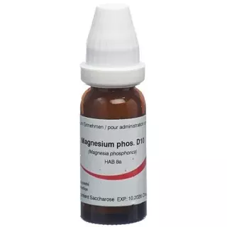 OMIDA MAGNESIUM PHOSPHORIC