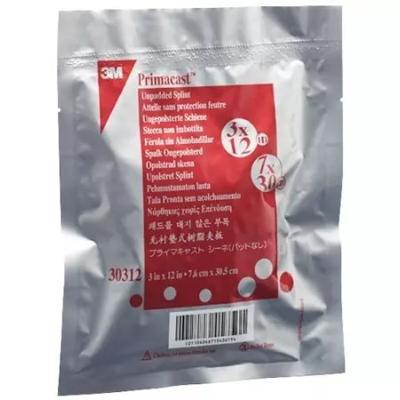 Рейка 3M Primacast 7,6 см x 30,5 см