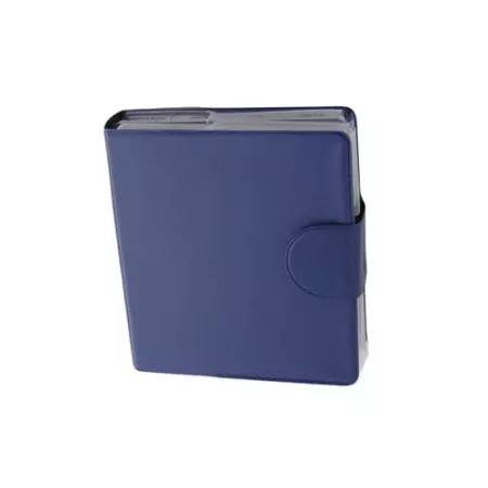 MEDIMAX MEDI BOX 7T BLAU ENG MEDIMAX MEDI BOX 7T BLAU ENG