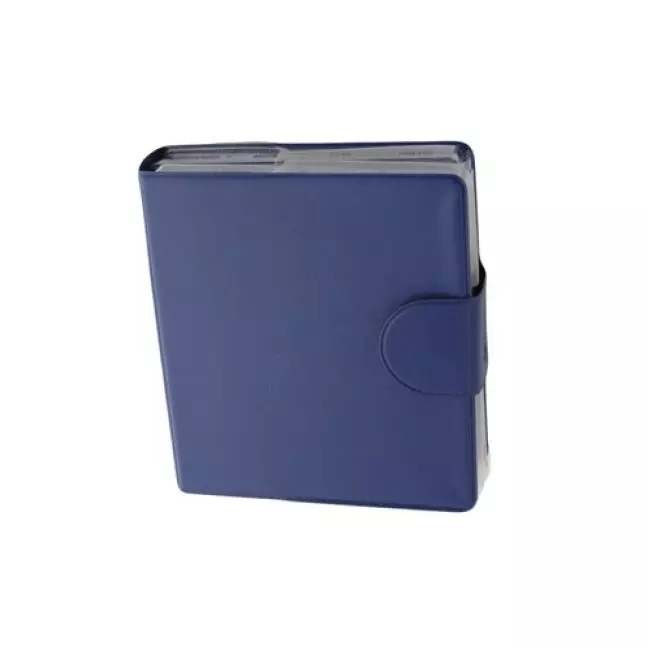 MEDIMAX MEDI BOX 7T BLAU ENG MEDIMAX MEDI BOX 7T BLAU ENG