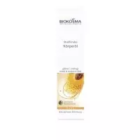 Biokosma Підтягуюча олія для тіла ORGANIC Абрикос &amp; ORGANIC Мед 100 м