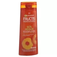 Шампунь Fructis SOS Repair 250 мл