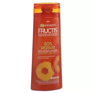 Шампунь Fructis SOS Repair 250 мл