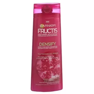 Шампунь Fructis Densify 250 мл