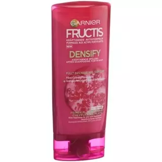 Кондиціонер Fructis Densify 200 мл