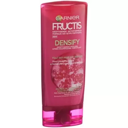 Кондиціонер Fructis Densify 200 мл Кондиціонер Fructis Densify 200 мл