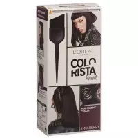 Colorista Hairpaint 14 Mulbery 100мл