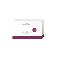 Chrisana Arthrophil Plus у капсулах 60 штук