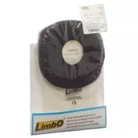 Водонепроникний захист для купання Limbo 69 см для рук тонкий 25-29 см для дорослих