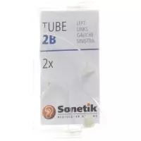 SONETIK GOHEAR SCHALLSCHL 2B L